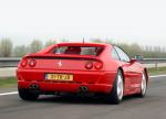 Ferrari F355 GTS 1994 года